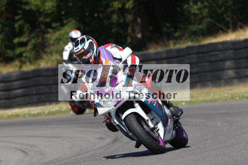 Archiv-2022/50 09.08.2022 MSS und TÖFF Track Day ADR/Gruppe blau/34